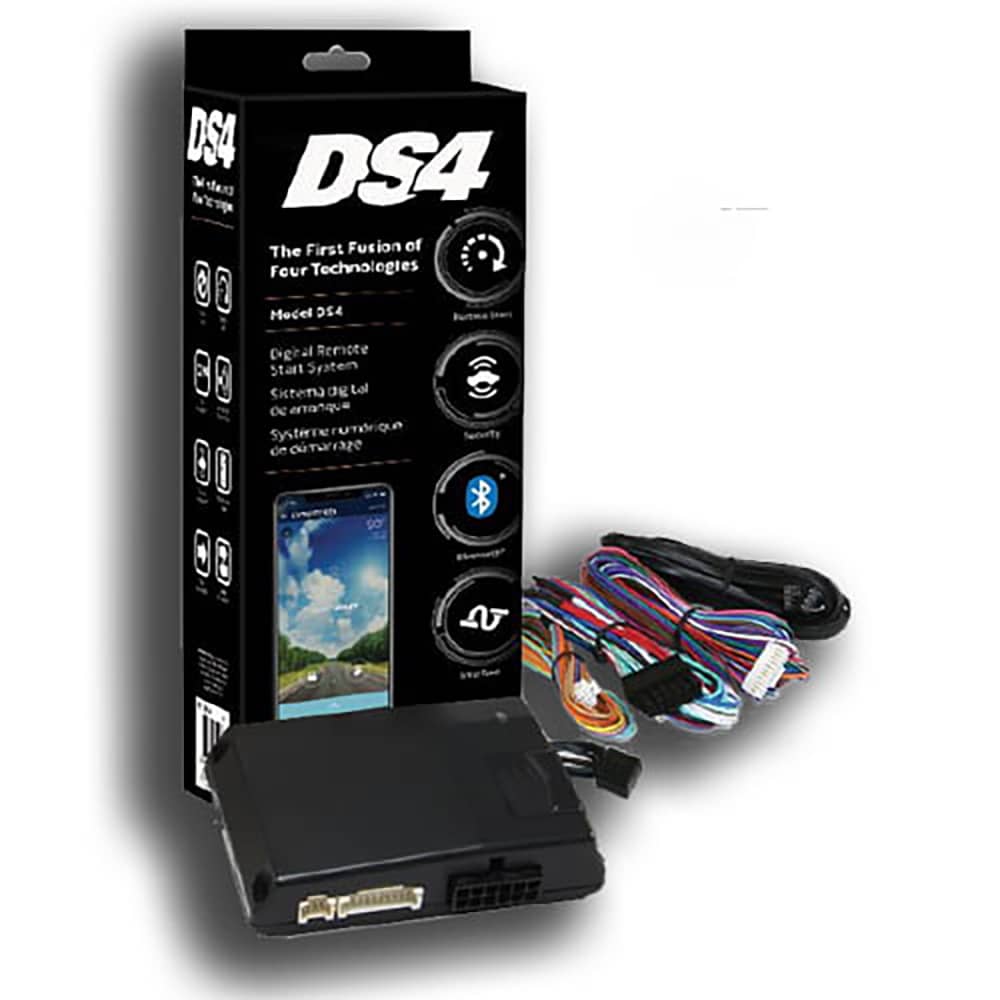 DEI-DS4_01.jpg