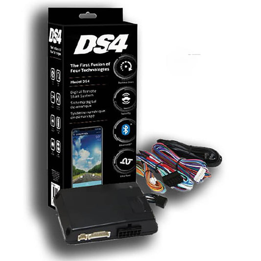 DEI-DS4_01.jpg