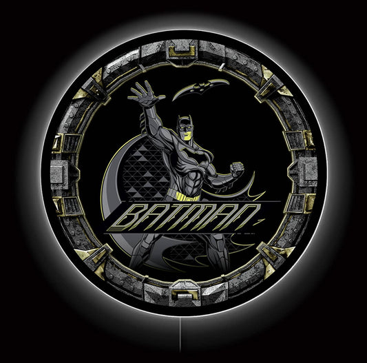 DES-LEDBATMAN_01.jpg