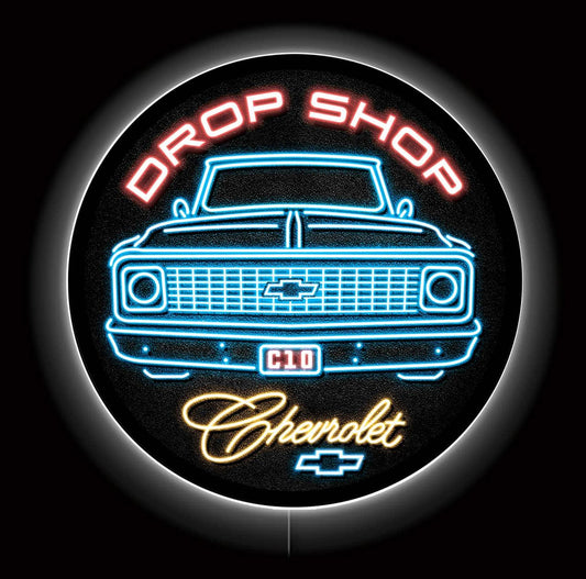 DES-LEDCHEVYC10_01.jpg