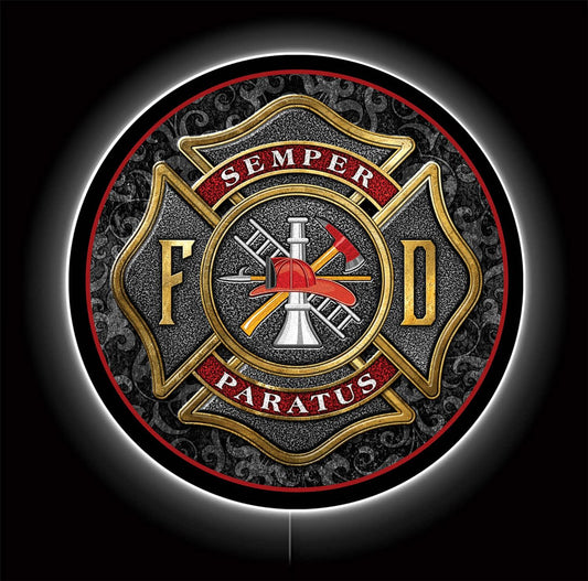 DES-LEDFIREDEPT_01.jpg