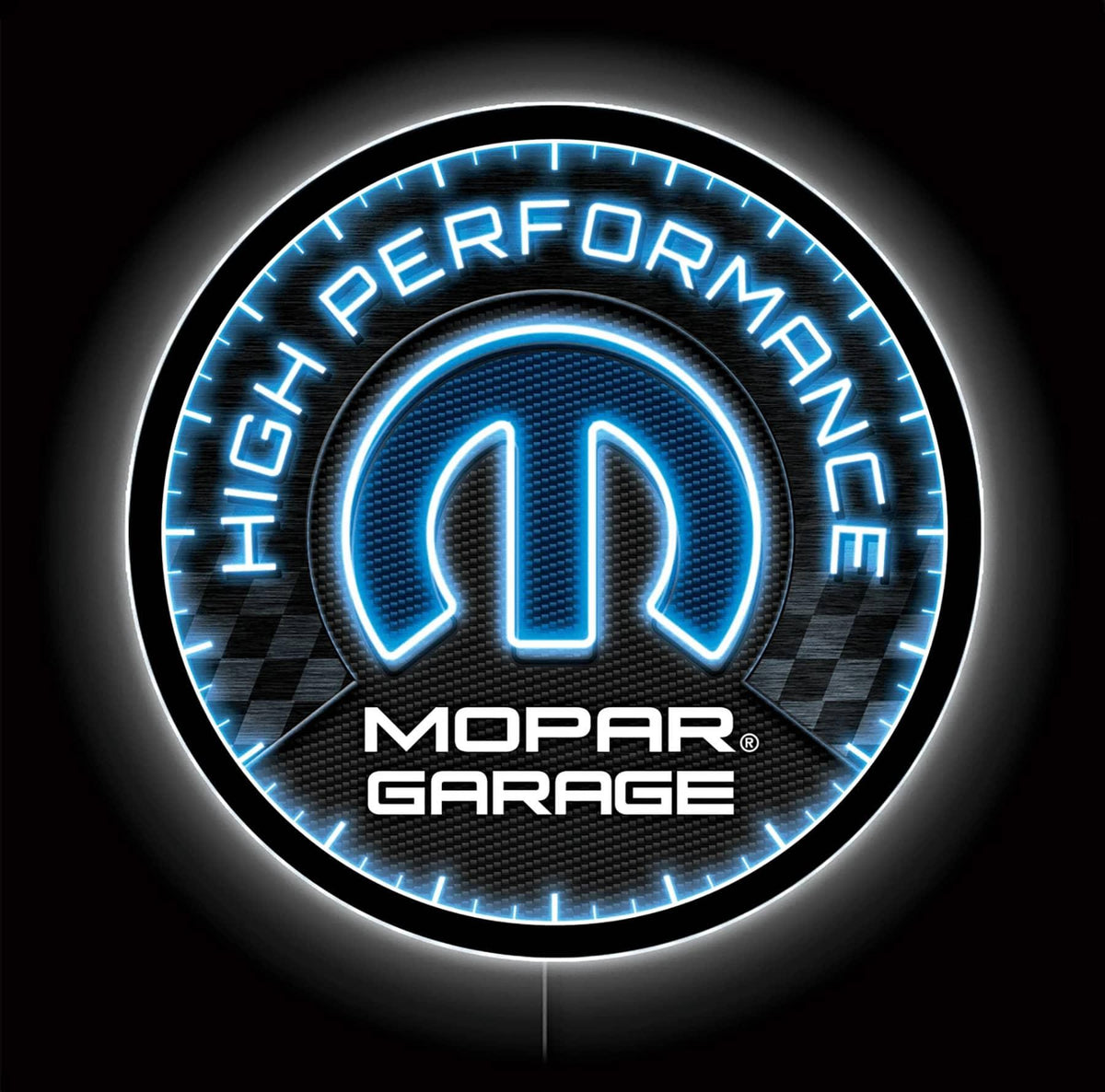 DES-LEDMOPAR_01.jpg