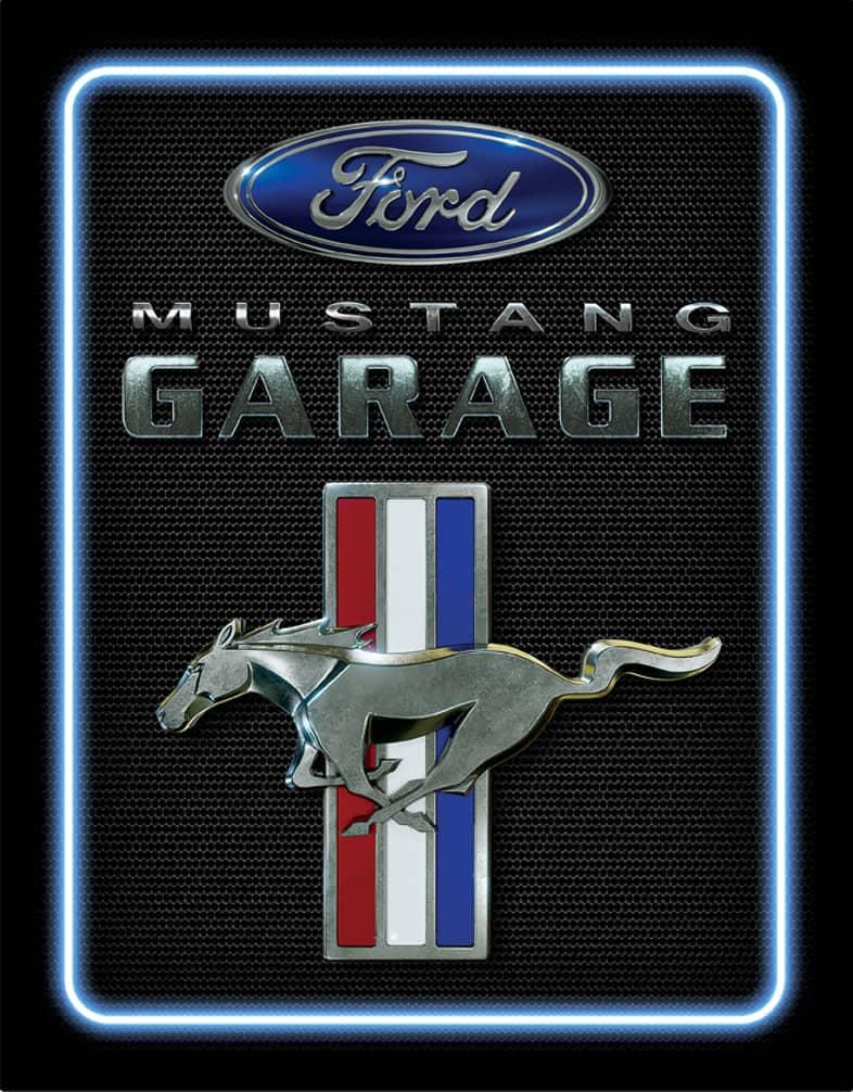DES-LEDMUSTANG2_01.jpg