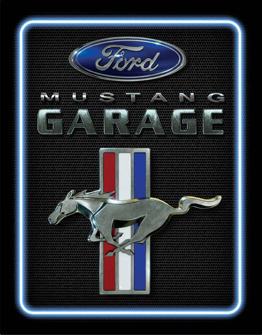 DES-LEDMUSTANG2_01.jpg