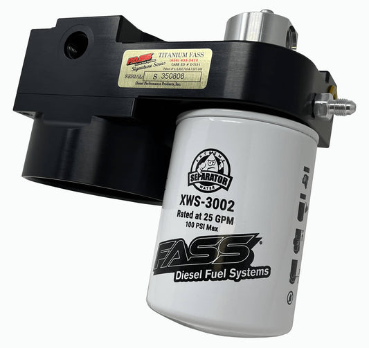 DPP-DIFSL5P2001_01.jpg