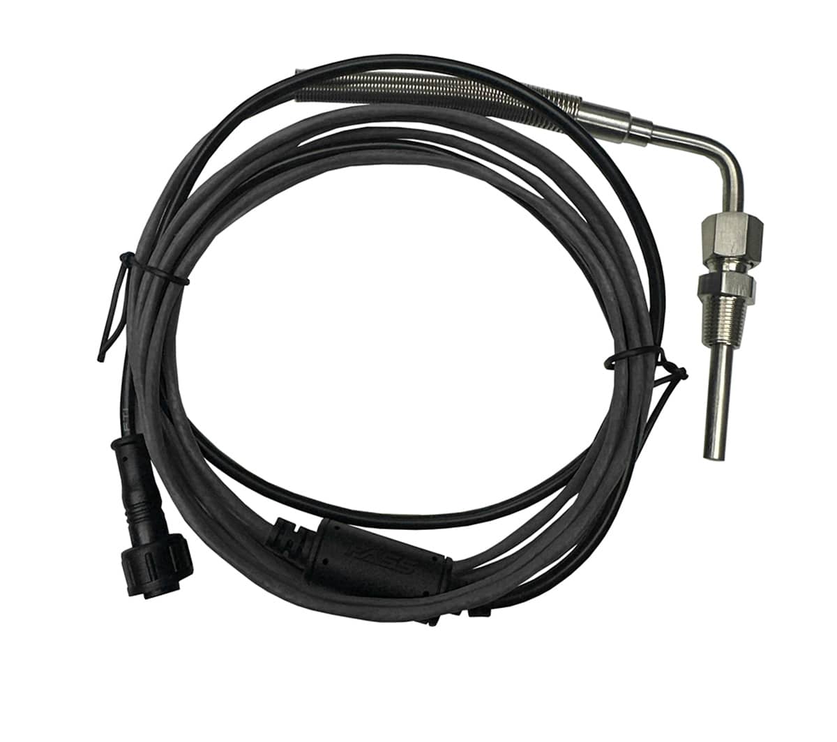DPP-FC1004K_01.jpg