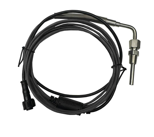 DPP-FC1004K_01.jpg