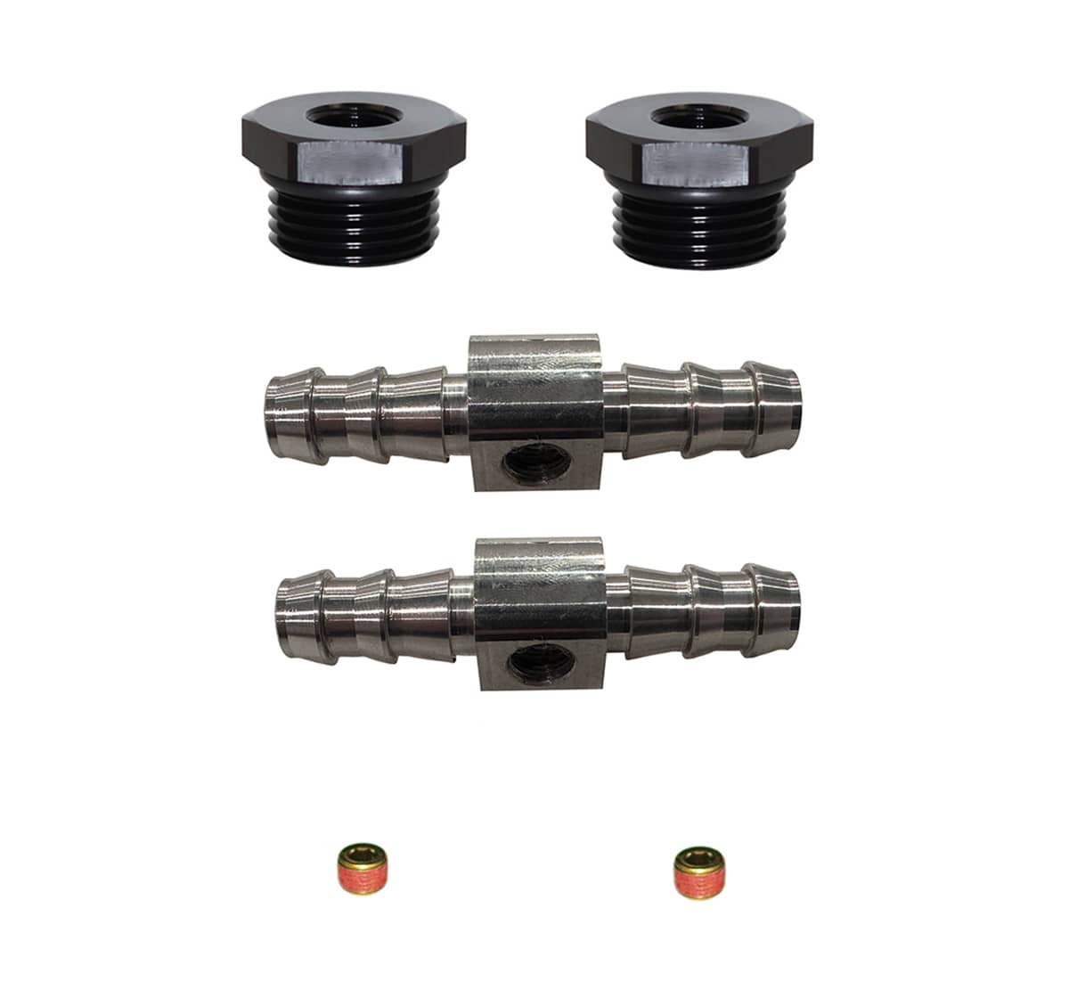 DPP-FC1005K_01.jpg