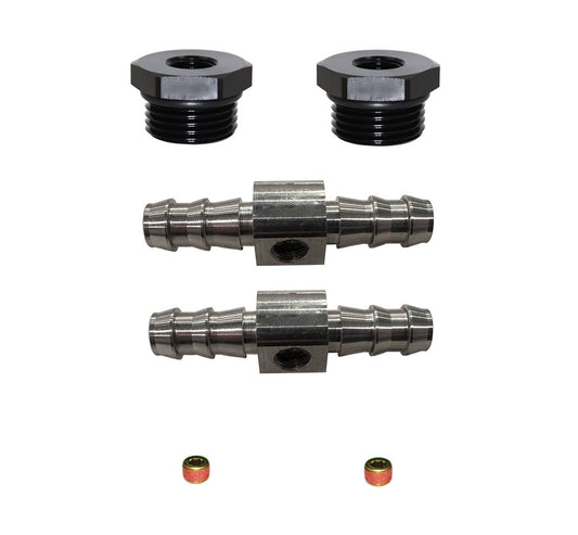 DPP-FC1005K_01.jpg