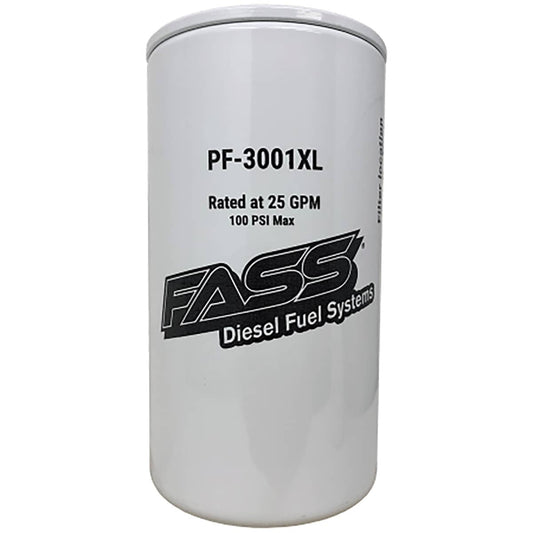 DPP-PF3001XL_01.jpg