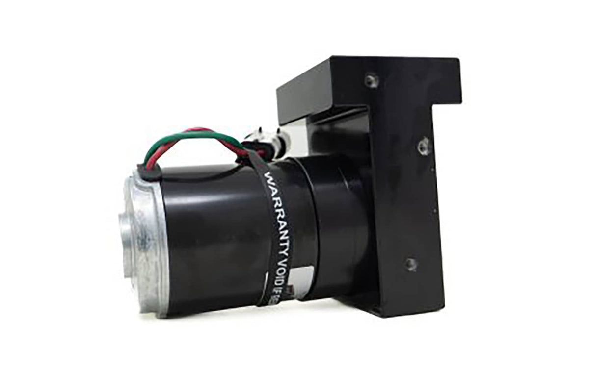 DPP-RPTS1007_01.jpg