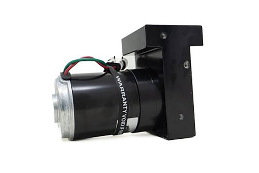 DPP-RPTS1007_01.jpg