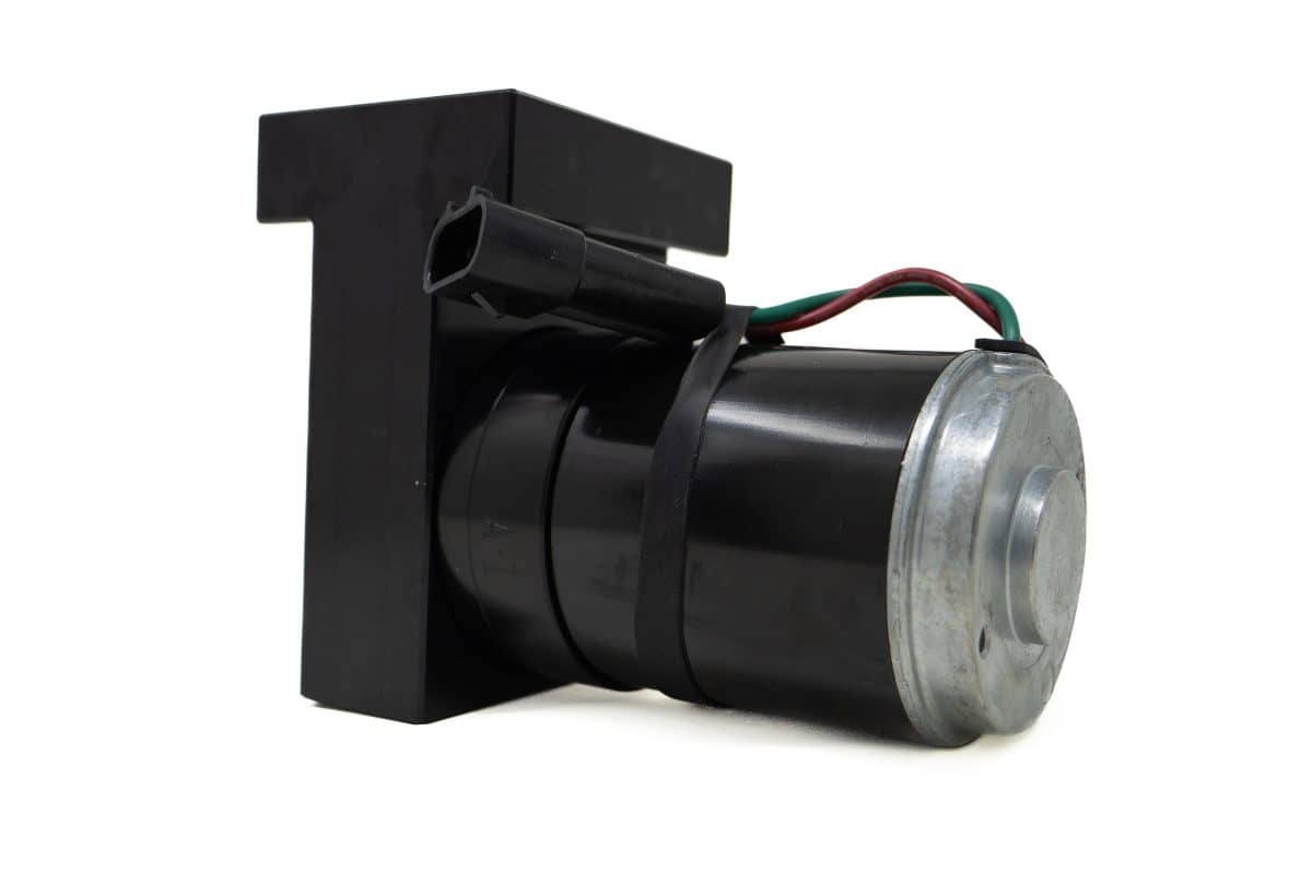 DPP-RPTS1012_01.jpg