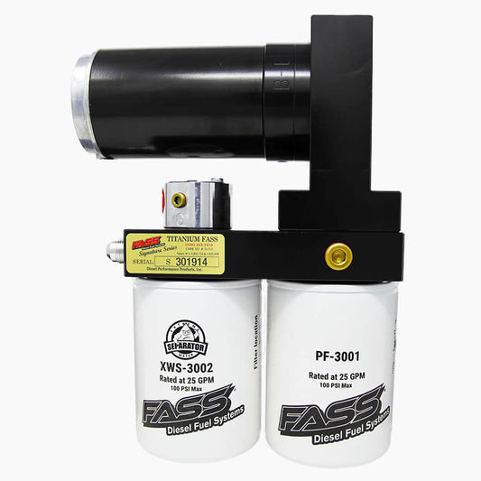 DPP-TSC13180F140G_01.jpg