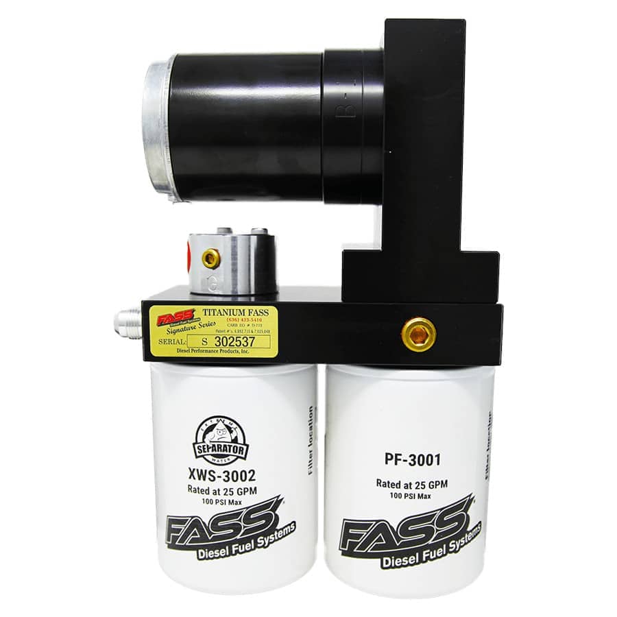 DPP-TSC15180F140G_01.jpg