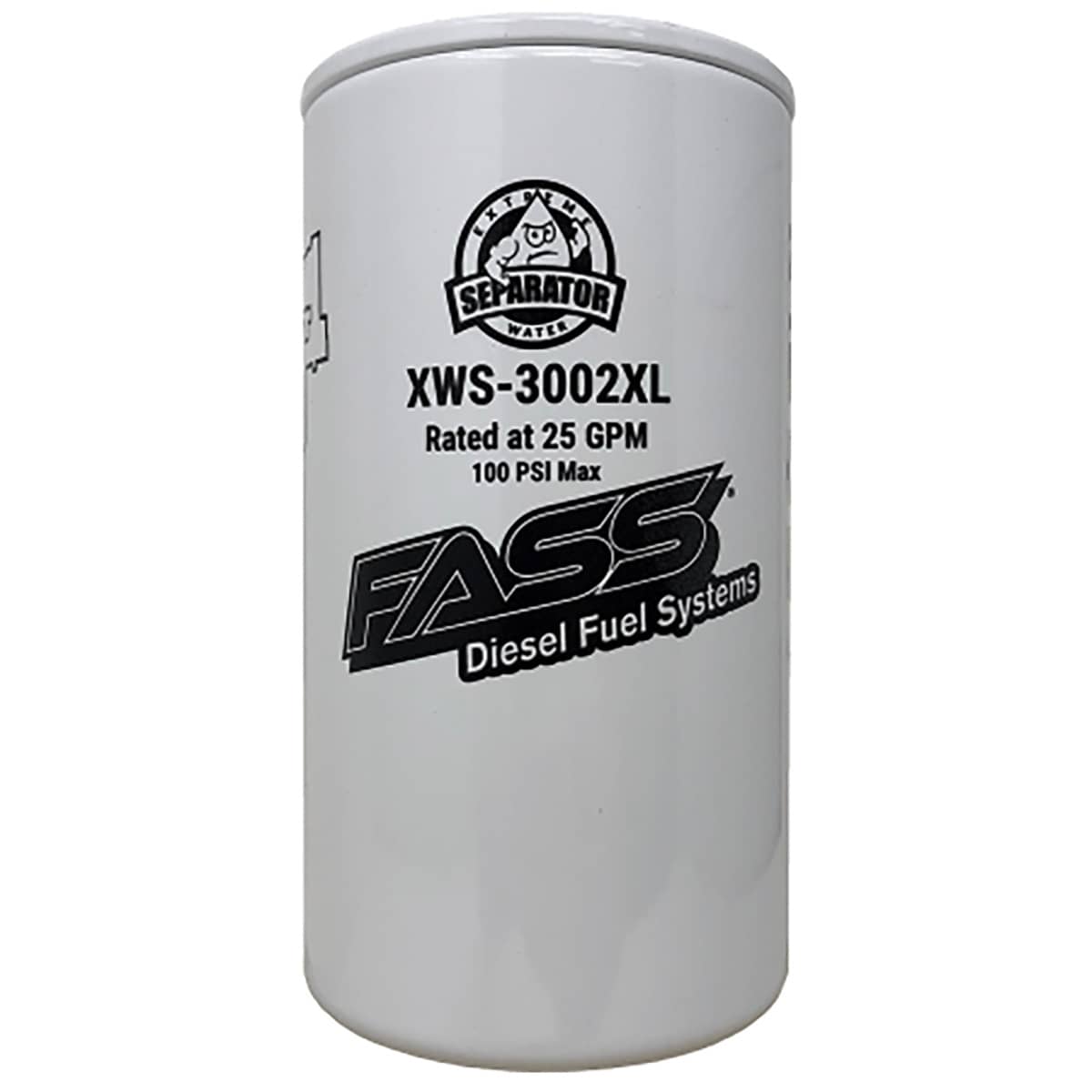 DPP-XWS3002XL_01.jpg