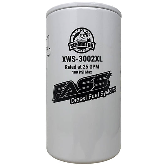 DPP-XWS3002XL_01.jpg