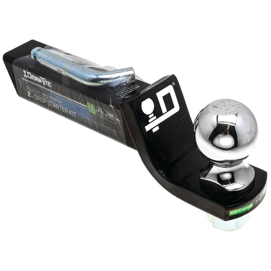 DRA-40058_01.jpg
