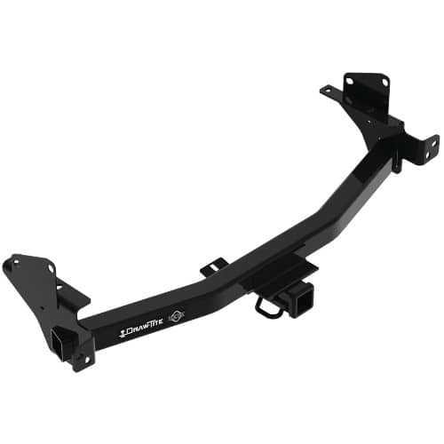 CLASS 4 HITCH 23-26 COLORADO/CANYON– Canada Hitch Rack