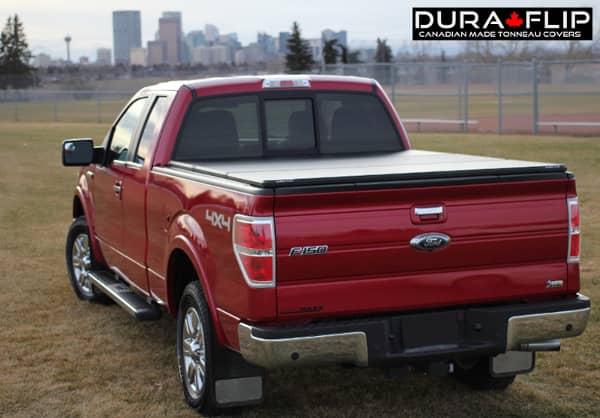 DRF-DF-FF56-04_01.jpg