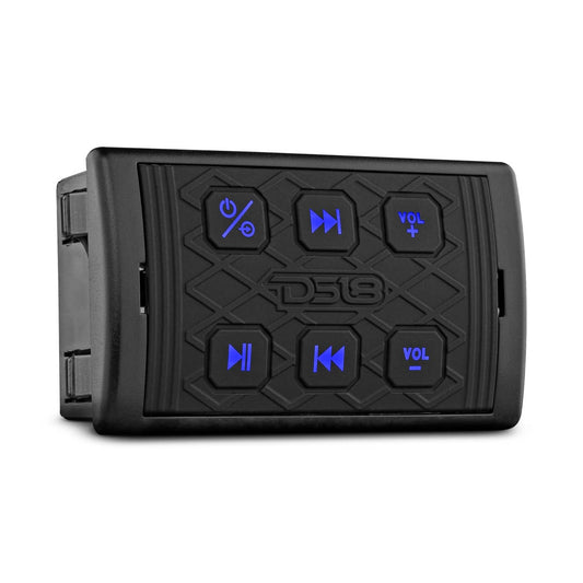DSS-BTRC-SQ_01.jpg