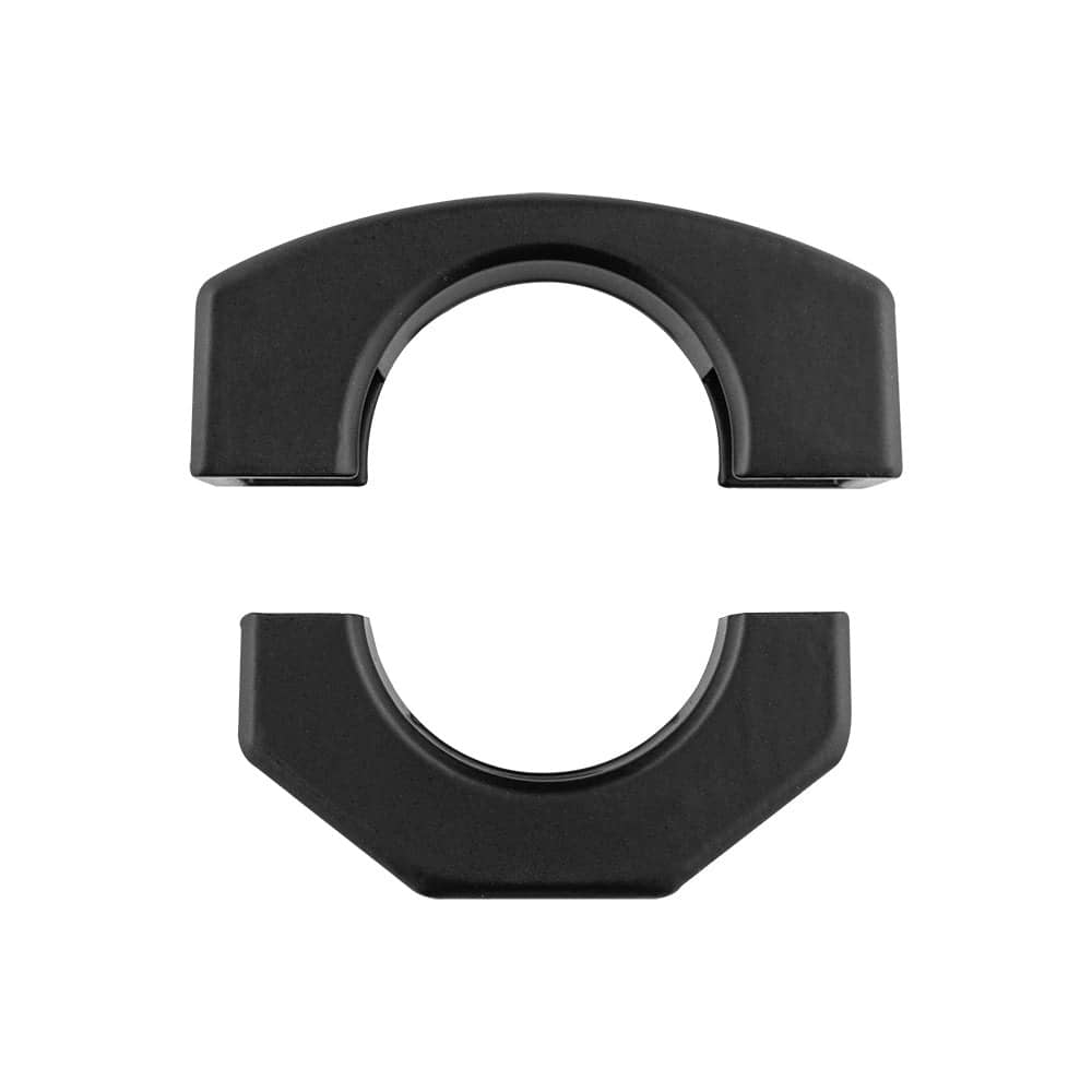 DSS-CLP-SB1.5_02.jpg