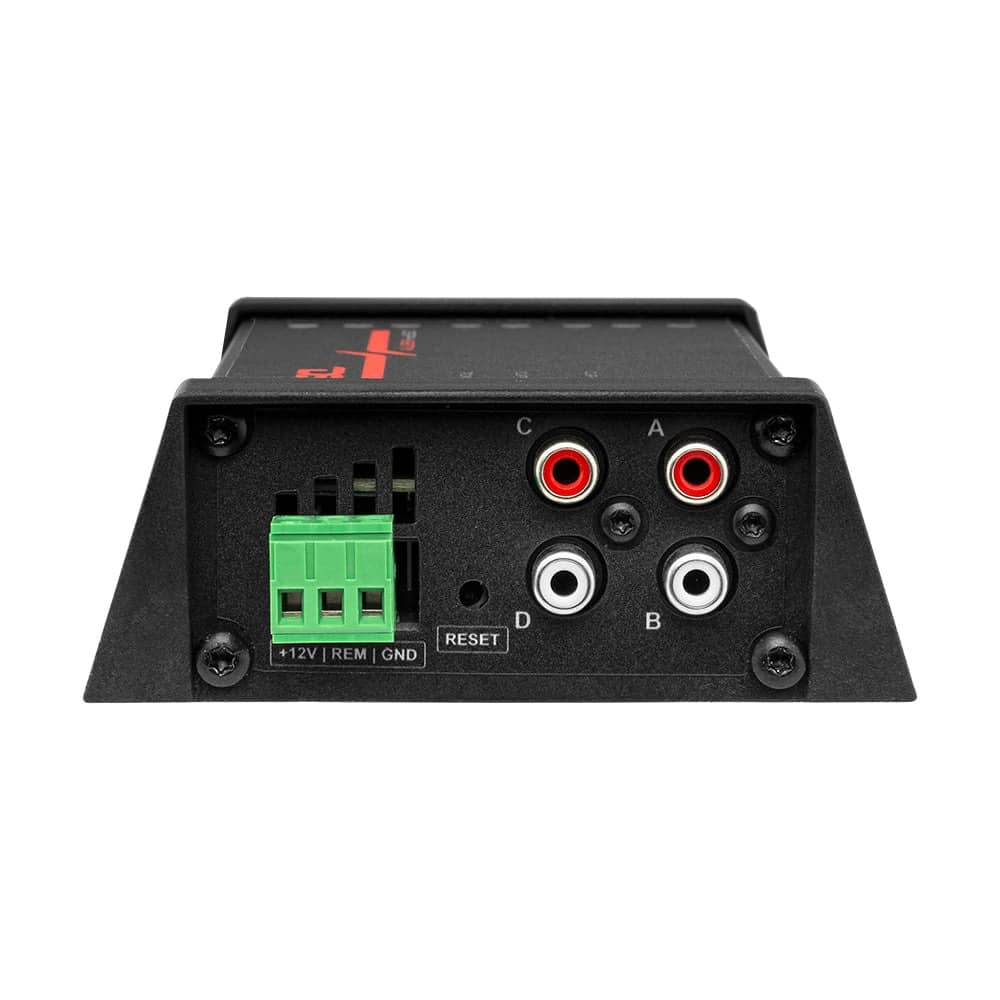 DSS-DSP4.8BTM_03.jpg