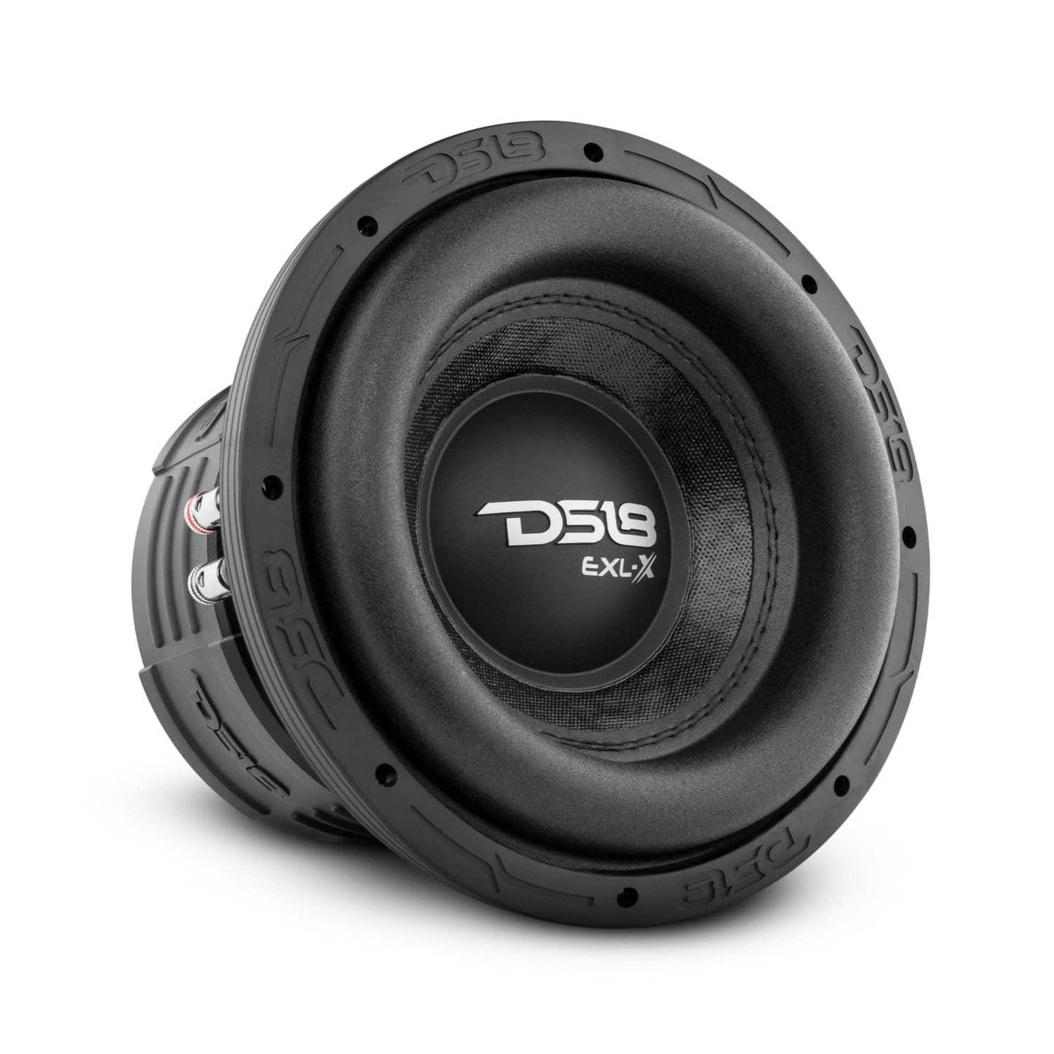 DSS-EBM-FFPRAM19-2X8.LD_04.jpg