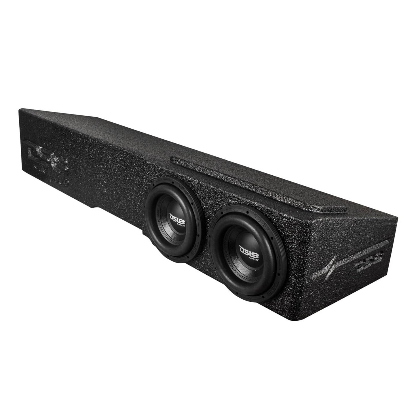 DSS-EBM-FFPUFCG-2X8.LD_02.jpg
