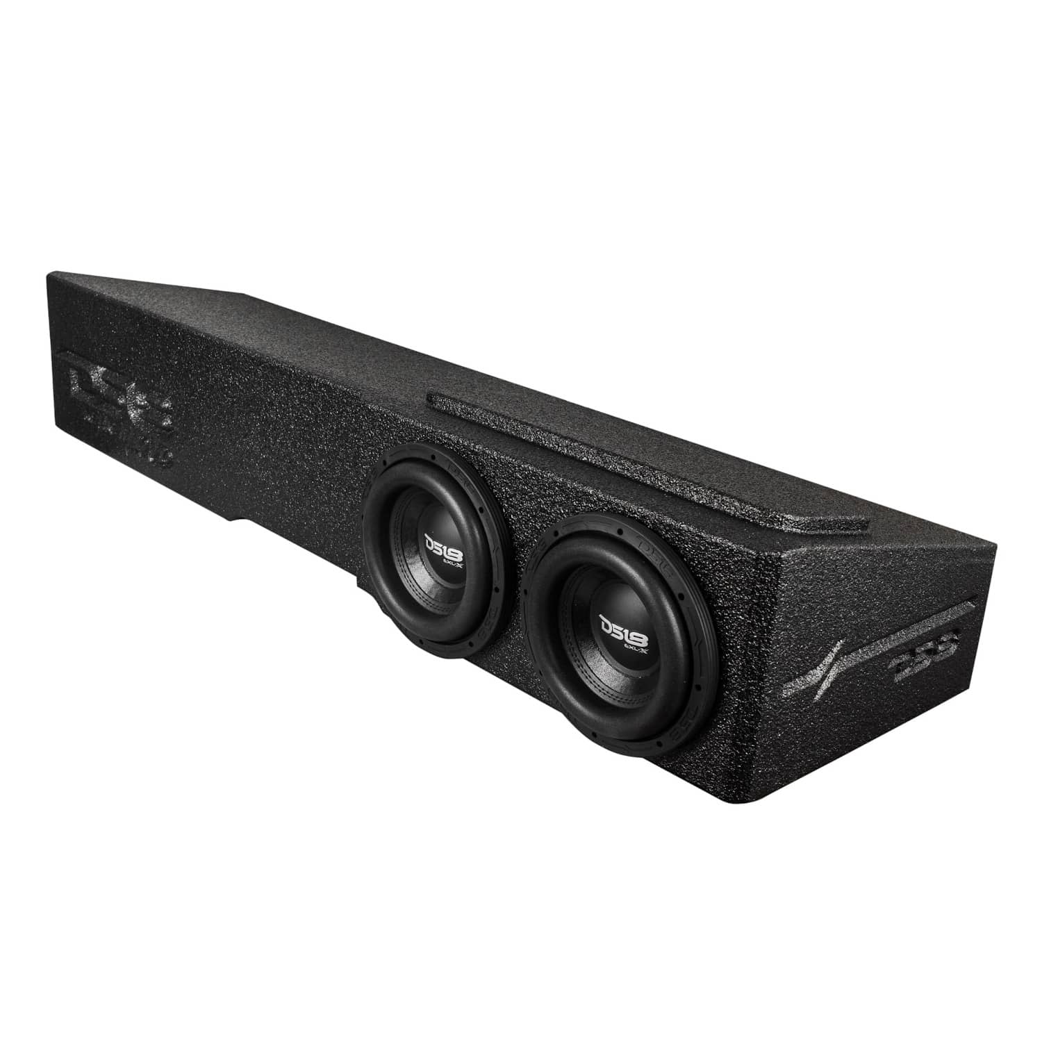 DSS-EBM-FFPUFCG-2X8.LD_02.jpg