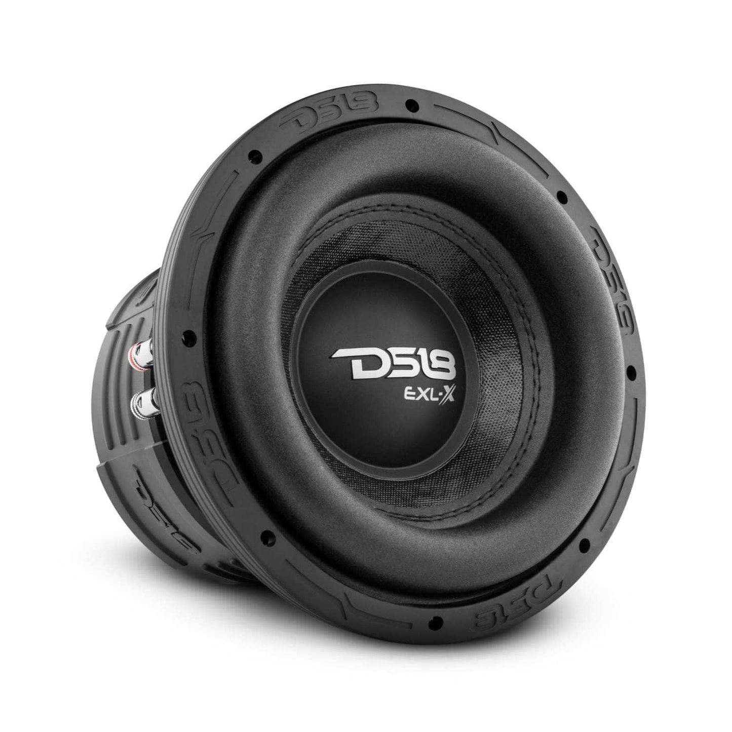 DSS-EBM-FFPUFCG-2X8.LD_04.jpg