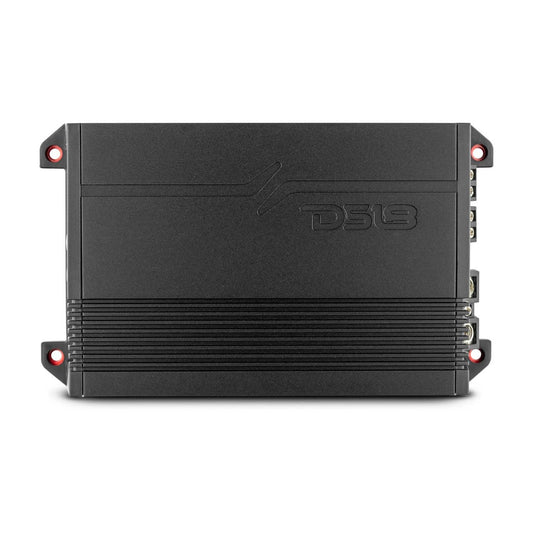 DSS-G1000.4D_01.jpg