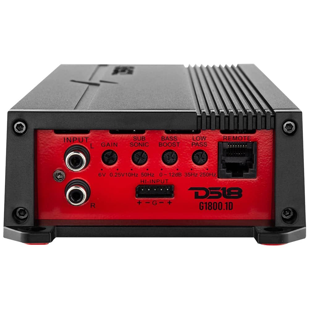 DSS-G1800.1D_03.jpg