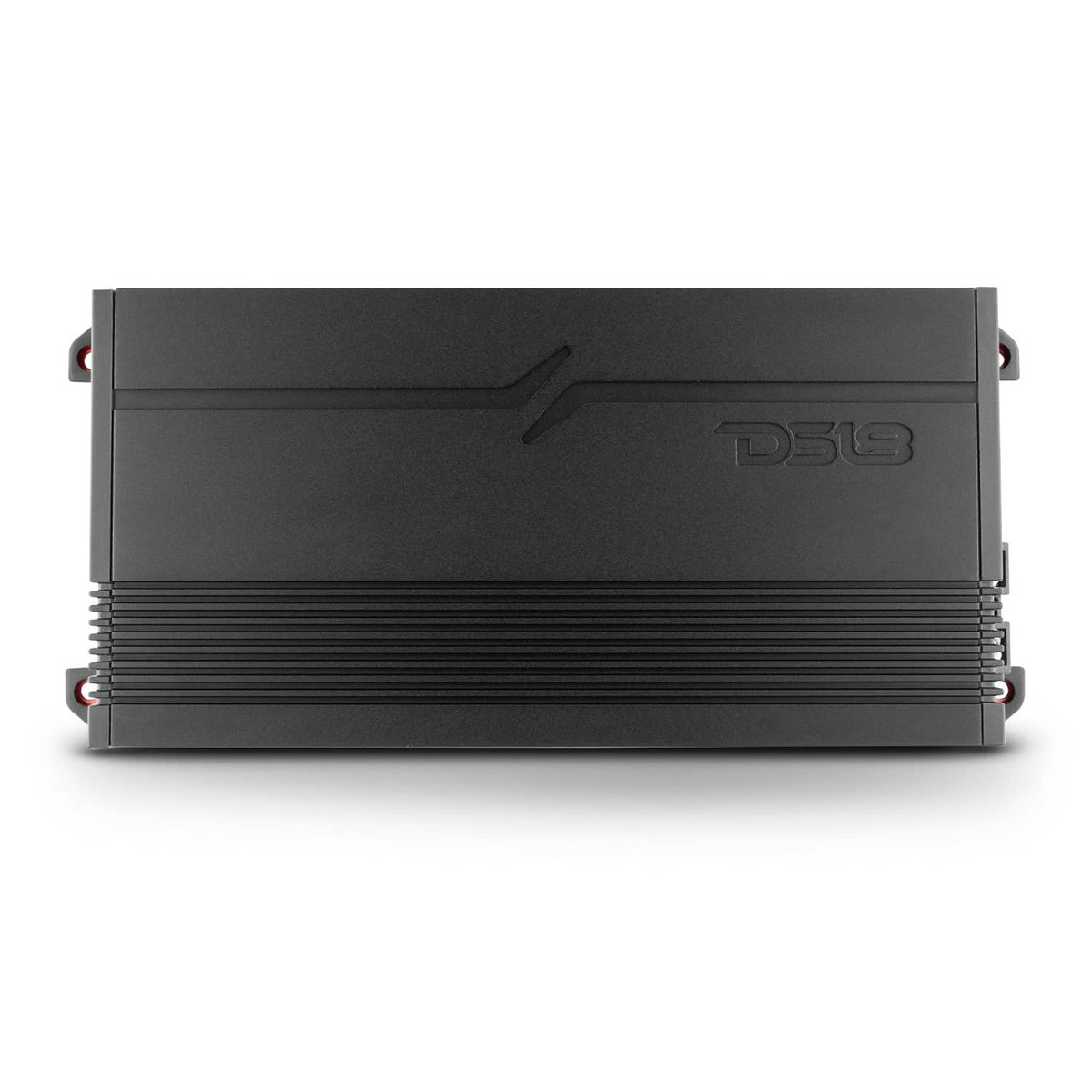 DSS-G1800.4D_01.jpg
