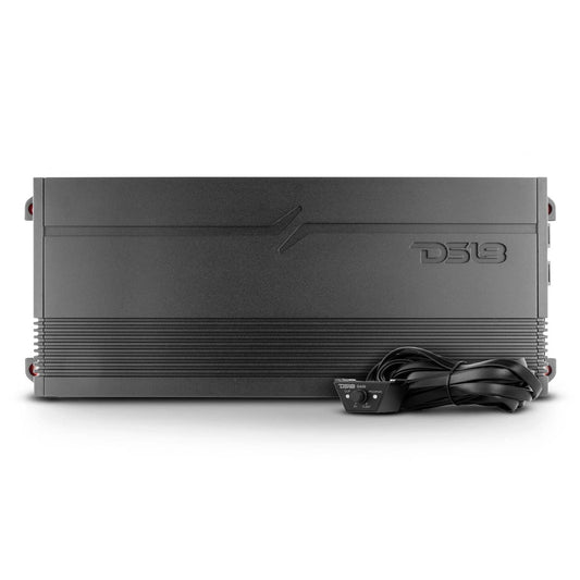 DSS-G3600.1D_01.jpg