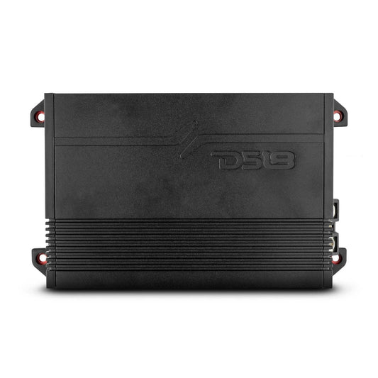 DSS-G700.2D_01.jpg