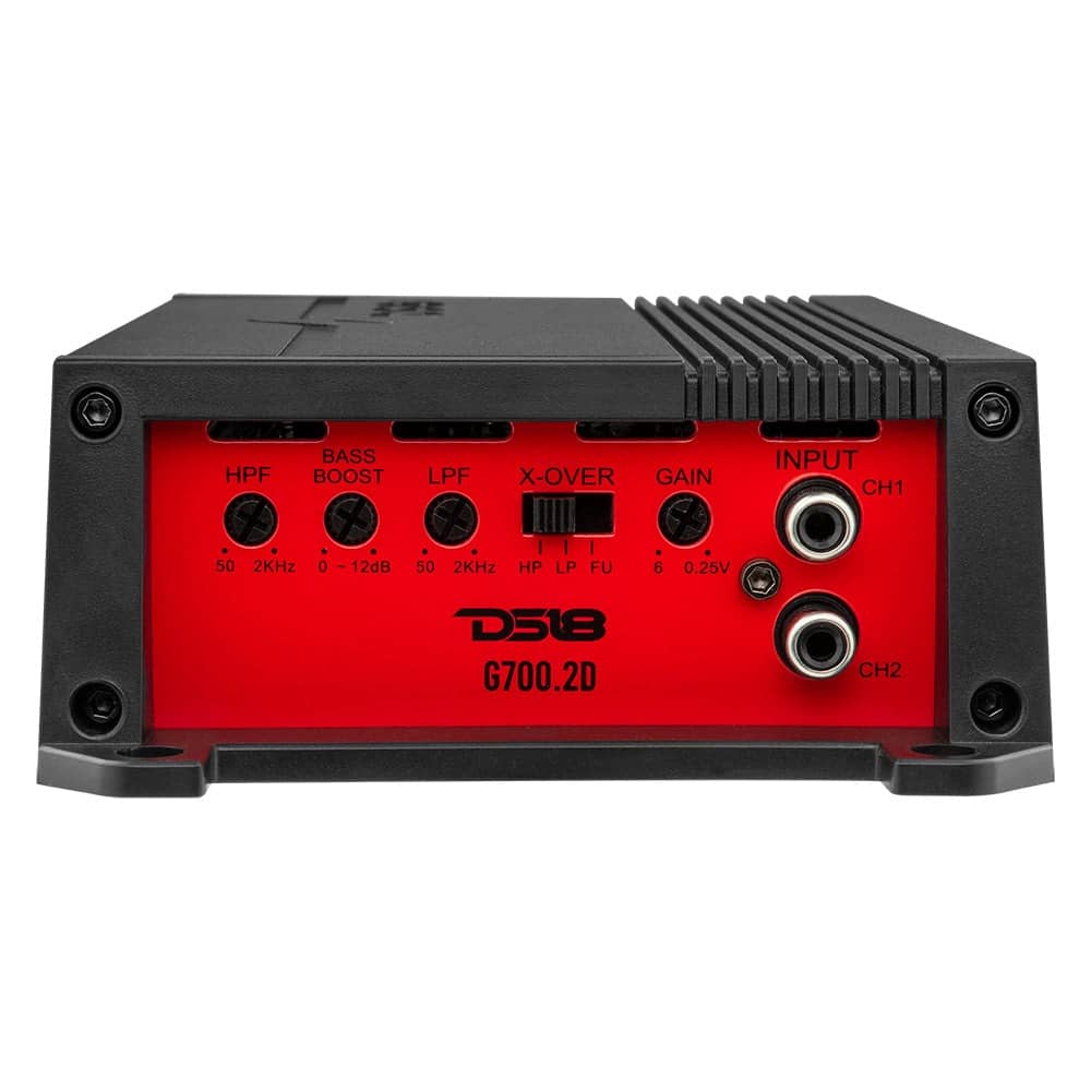 DSS-G700.2D_03.jpg