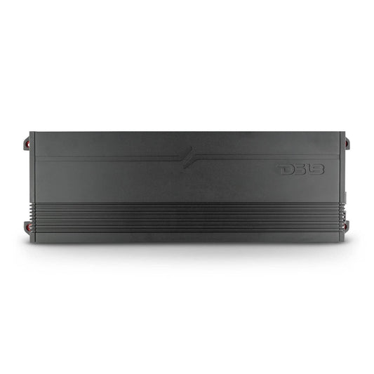 DSS-G8400.4D_01.jpg