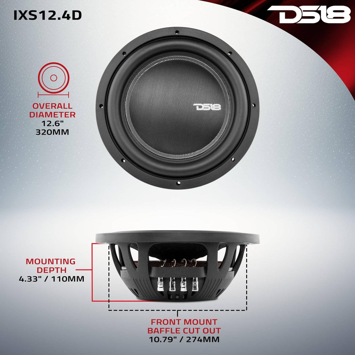 DSS-IXS12.4D_04.jpg