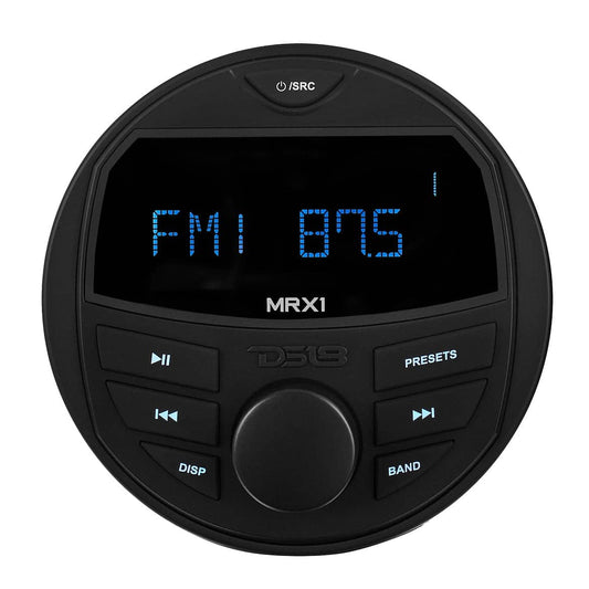 DSS-MRX1_01.jpg
