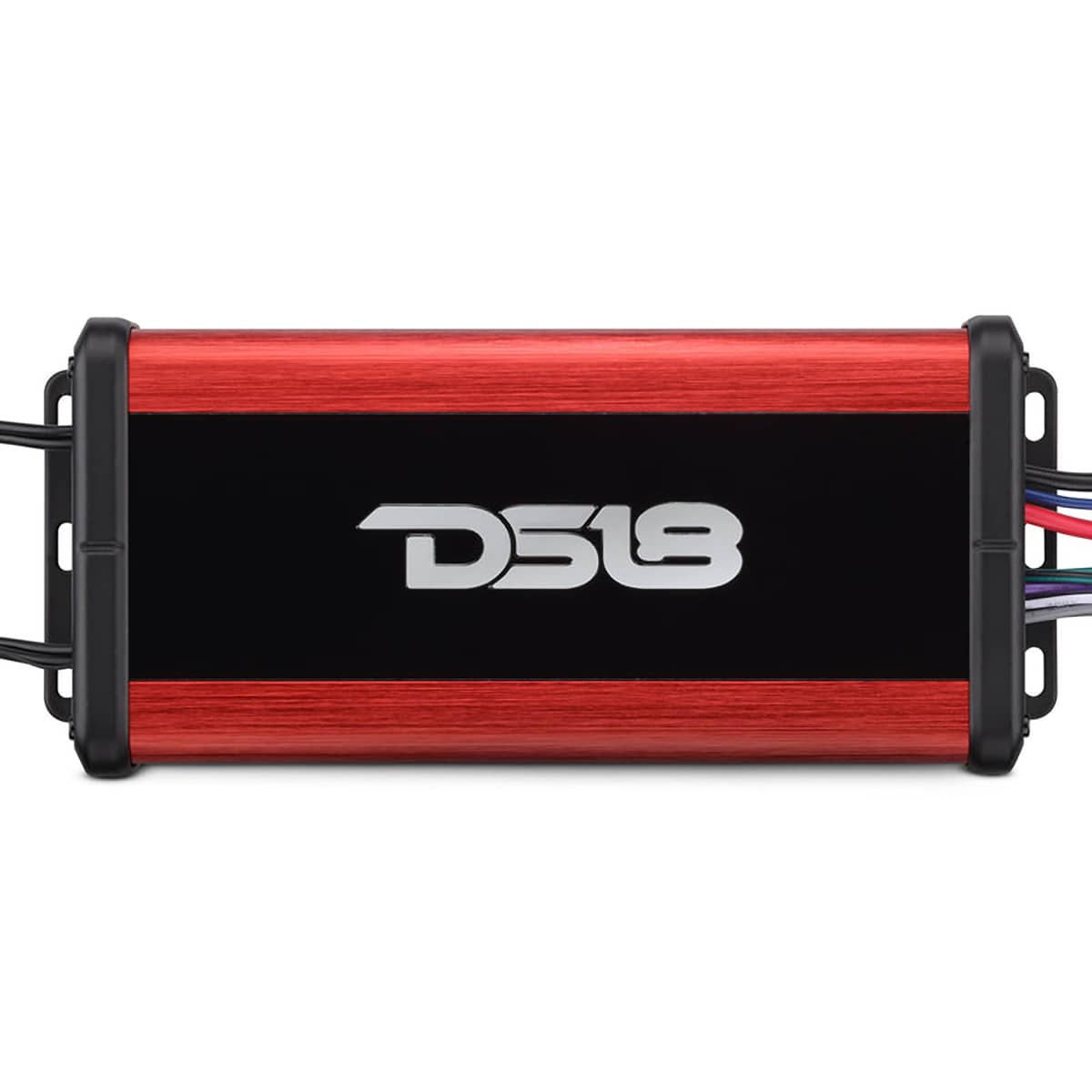 DSS-NXL-N4BT_01.jpg