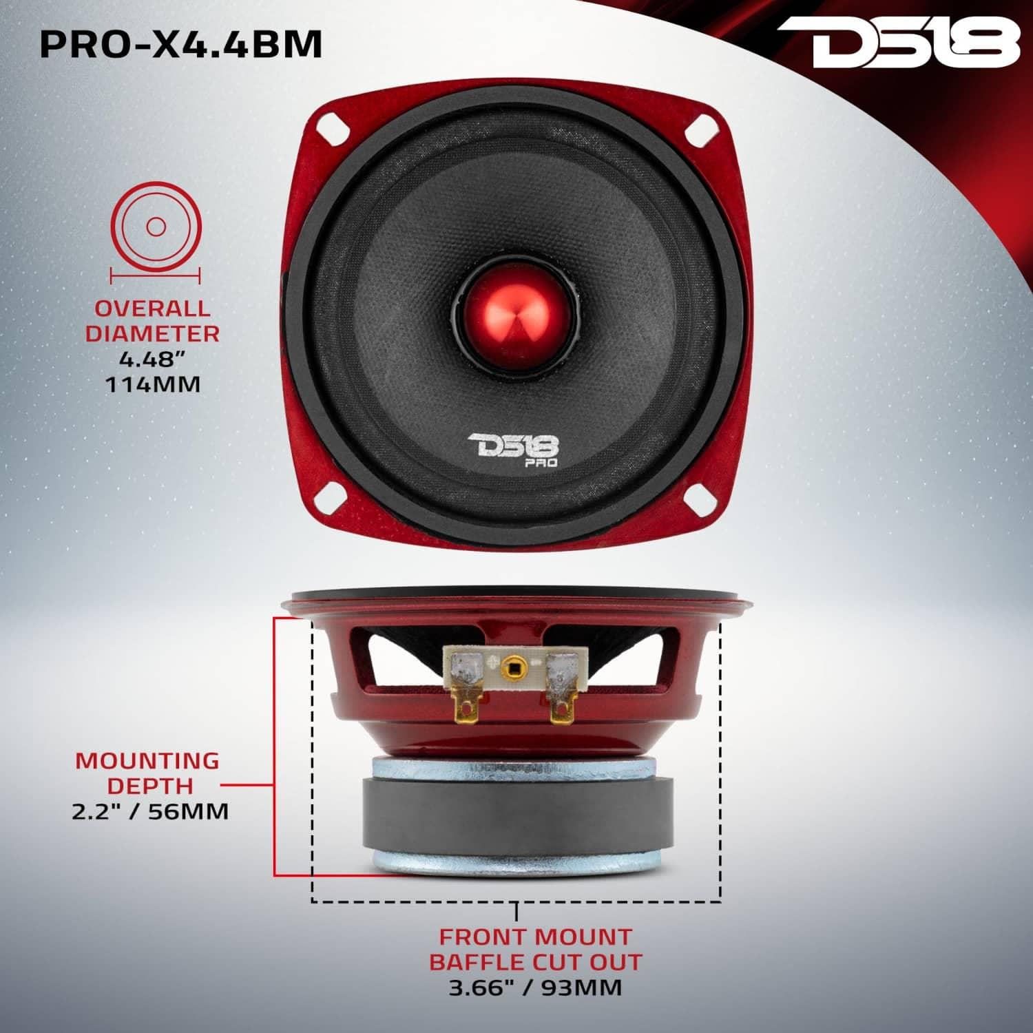 DSS-PRO-X4.4BM_03.jpg