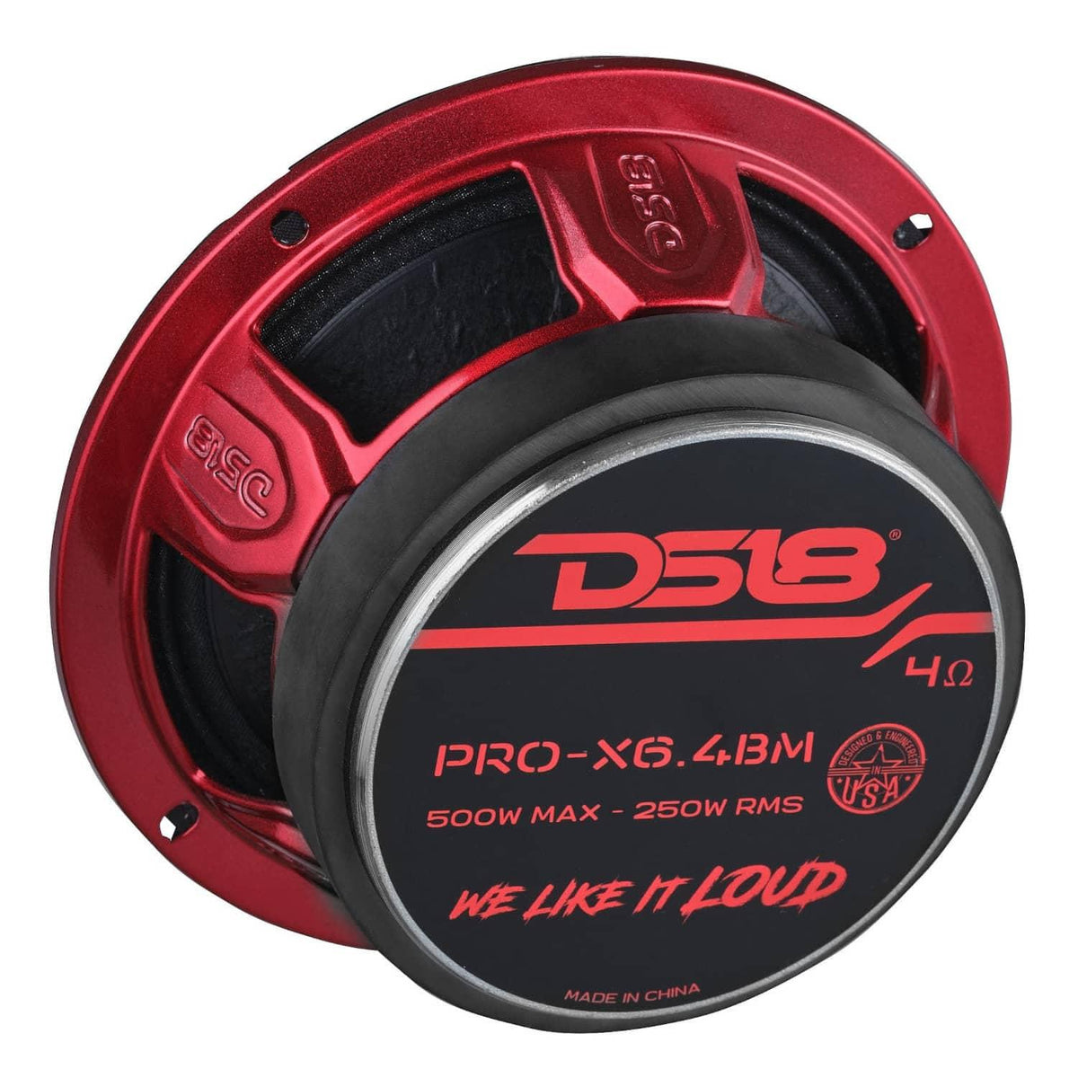 DSS-PRO-X6.4BM_02.jpg