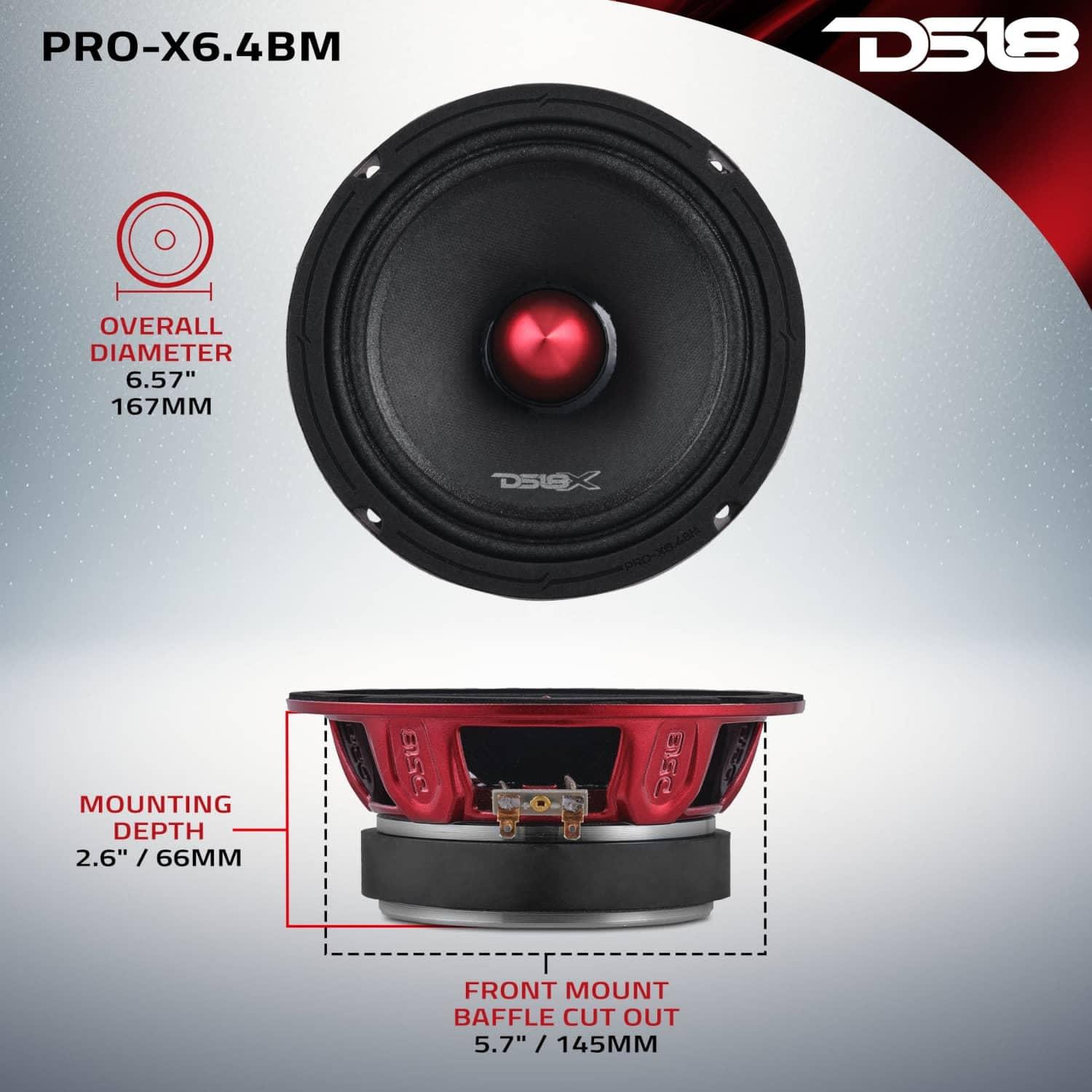 DSS-PRO-X6.4BM_03.jpg