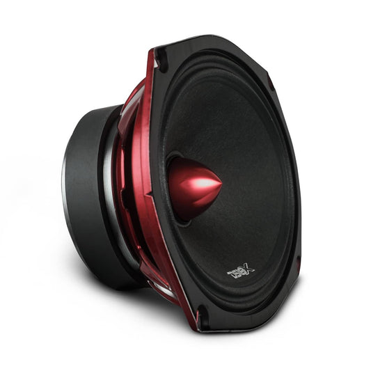 DSS-PRO-X694BM_01.jpg