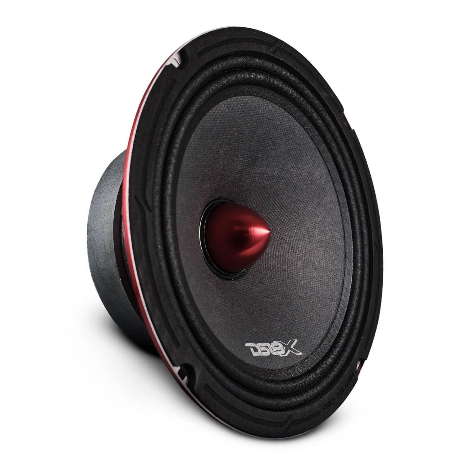 DSS-PRO-X8.4BM_01.jpg
