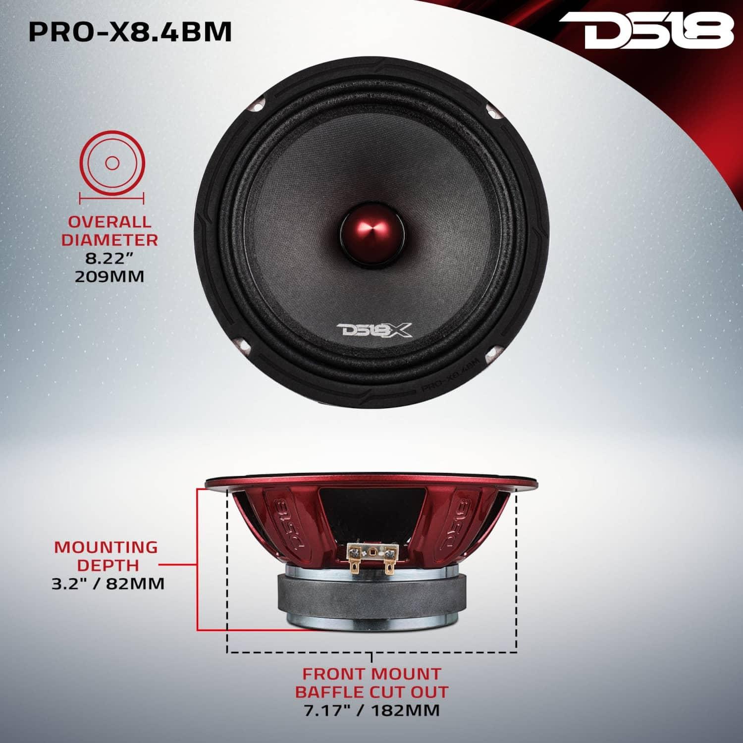 DSS-PRO-X8.4BM_03.jpg
