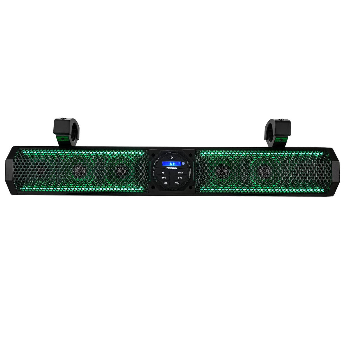 DSS-SB26BTXRGB_02.jpg