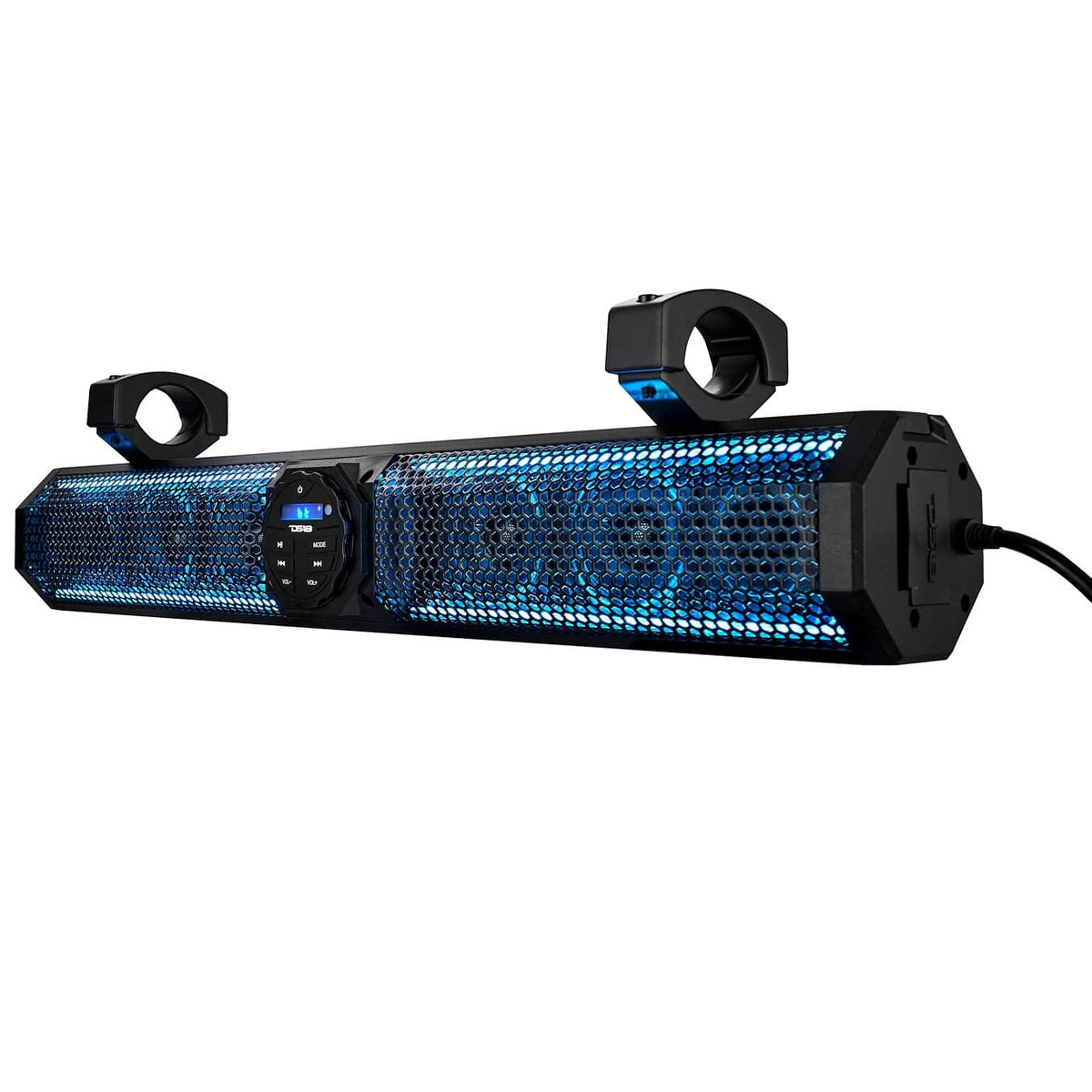 DSS-SB26BTXRGB_03.jpg