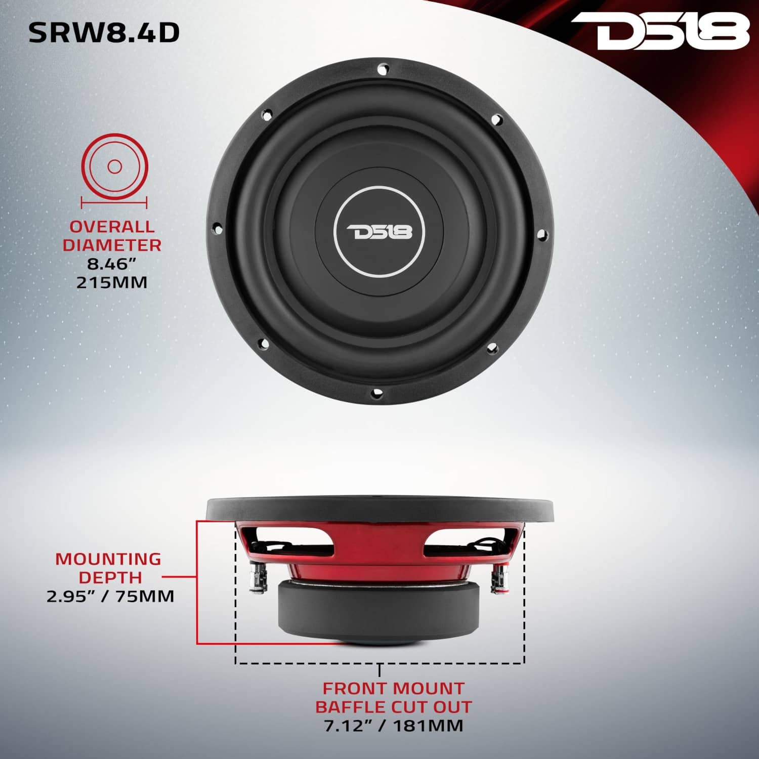 DSS-SRW8.4D_04.jpg